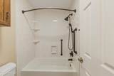 809 Bonaire Drive - Photo 29