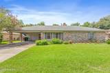 809 Bonaire Drive - Photo 3