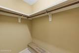 809 Bonaire Drive - Photo 30