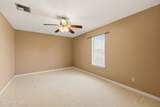 809 Bonaire Drive - Photo 31