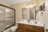 809 Bonaire Drive - Photo 32