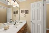 809 Bonaire Drive - Photo 33