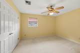 809 Bonaire Drive - Photo 34
