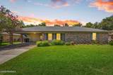 809 Bonaire Drive - Photo 35