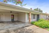 809 Bonaire Drive - Photo 4