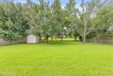 809 Bonaire Drive - Photo 5
