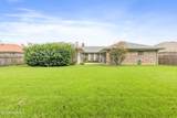 809 Bonaire Drive - Photo 6