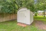 809 Bonaire Drive - Photo 7