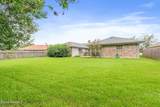 809 Bonaire Drive - Photo 8