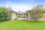 809 Bonaire Drive - Photo 9
