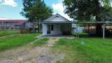 121 Saint Landry Street - Photo 1