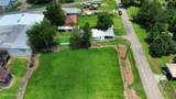 121 Saint Landry Street - Photo 10