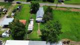 121 Saint Landry Street - Photo 11