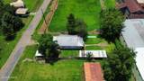121 Saint Landry Street - Photo 12