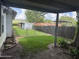 121 Saint Landry Street - Photo 13