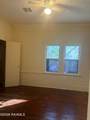 121 Saint Landry Street - Photo 8