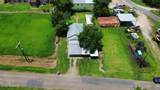 121 Saint Landry Street - Photo 9