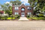 101 Oleander Street - Photo 1