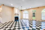 101 Oleander Street - Photo 10