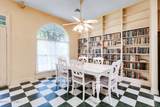 101 Oleander Street - Photo 11