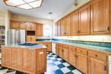 101 Oleander Street - Photo 12