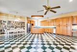 101 Oleander Street - Photo 13
