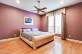 101 Oleander Street - Photo 14