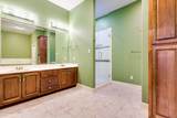 101 Oleander Street - Photo 15