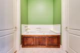 101 Oleander Street - Photo 16