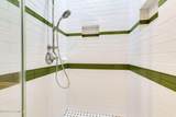 101 Oleander Street - Photo 17