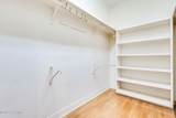 101 Oleander Street - Photo 18