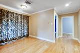 101 Oleander Street - Photo 19