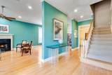 101 Oleander Street - Photo 2