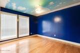 101 Oleander Street - Photo 20