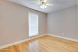 101 Oleander Street - Photo 21