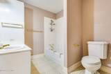 101 Oleander Street - Photo 22