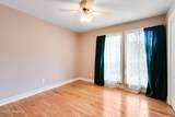 101 Oleander Street - Photo 23