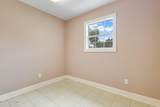 101 Oleander Street - Photo 24