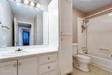 101 Oleander Street - Photo 25