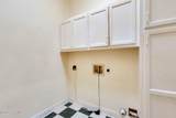 101 Oleander Street - Photo 26