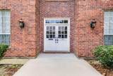 101 Oleander Street - Photo 27