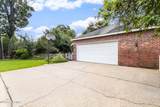 101 Oleander Street - Photo 28