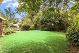 101 Oleander Street - Photo 29
