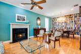 101 Oleander Street - Photo 3