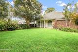 101 Oleander Street - Photo 30