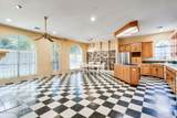 101 Oleander Street - Photo 4