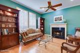 101 Oleander Street - Photo 5