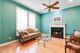 101 Oleander Street - Photo 6