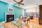 101 Oleander Street - Photo 7