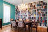 101 Oleander Street - Photo 8